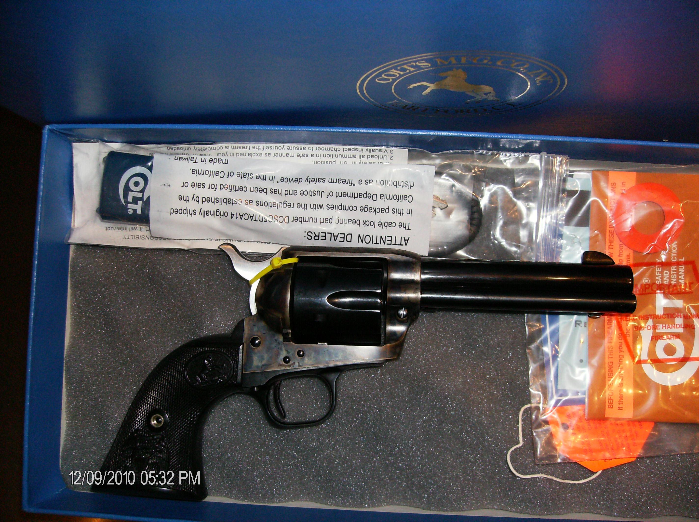 Colt 1873 Gen 3rd  .38 Spl and .357 magnum 009 (1) - Copy - Copy.jpg