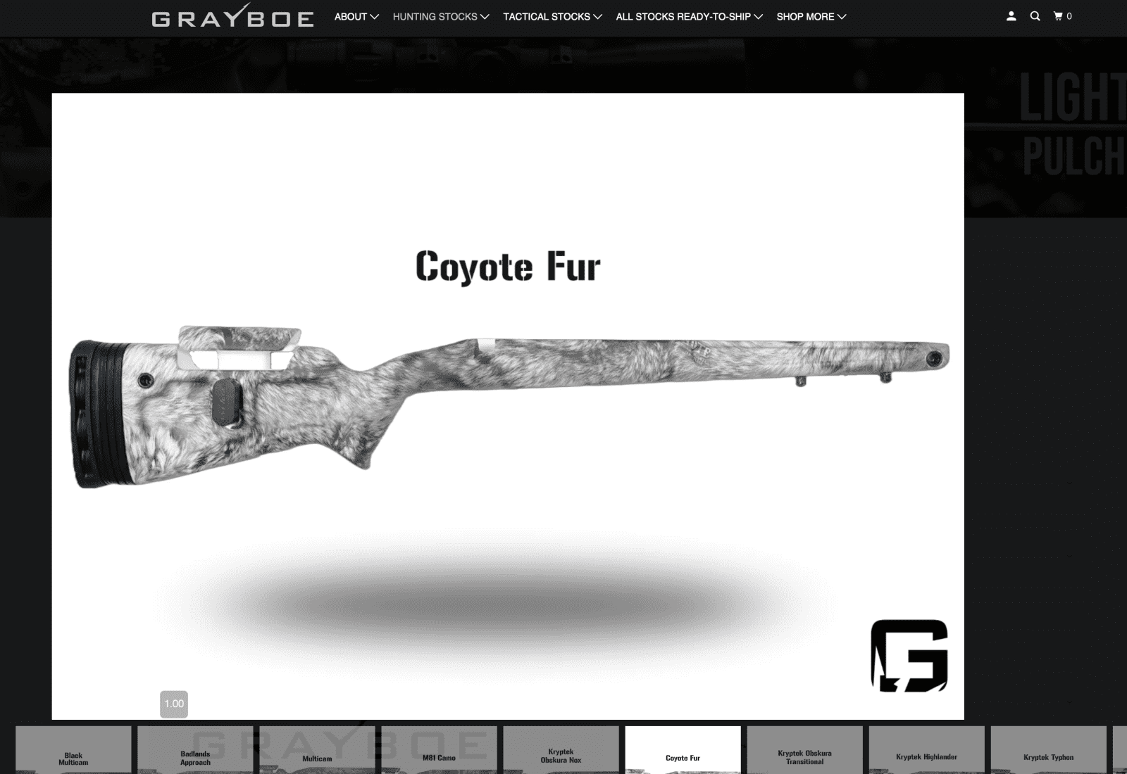 Coyote Fur.png