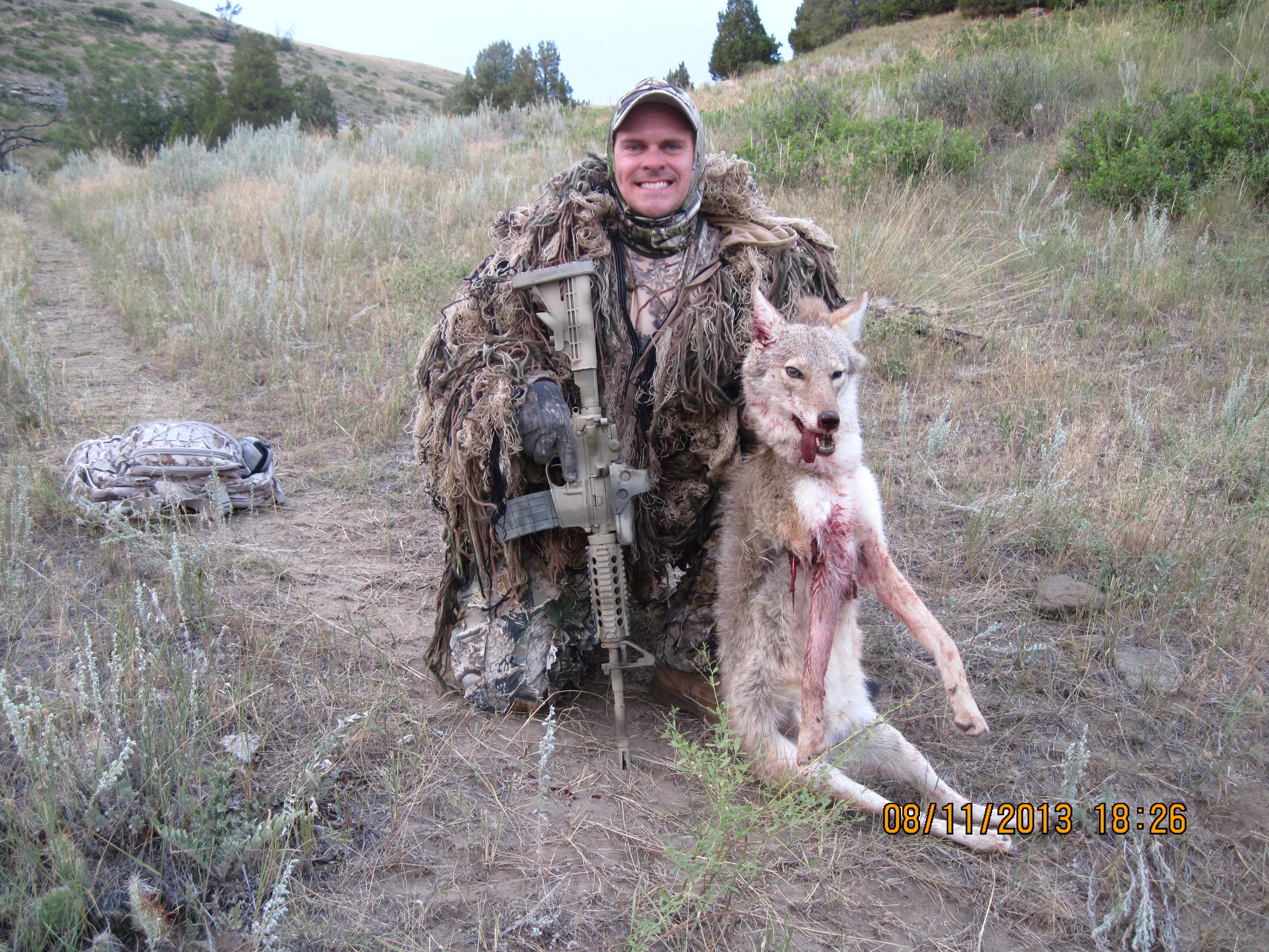 Coyote hunt 8-2013 002.JPG