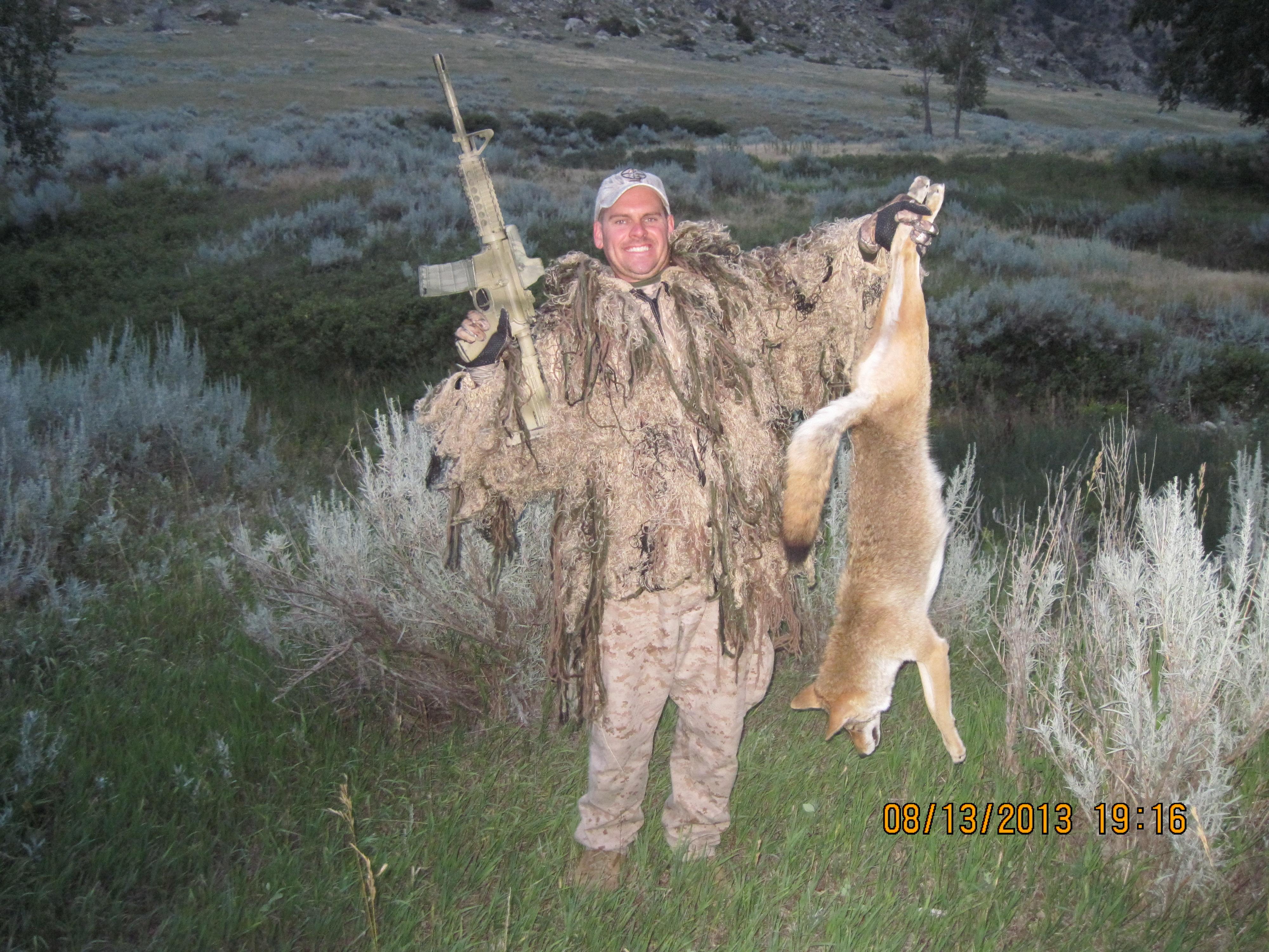 Coyote hunt 8-2013 025.JPG