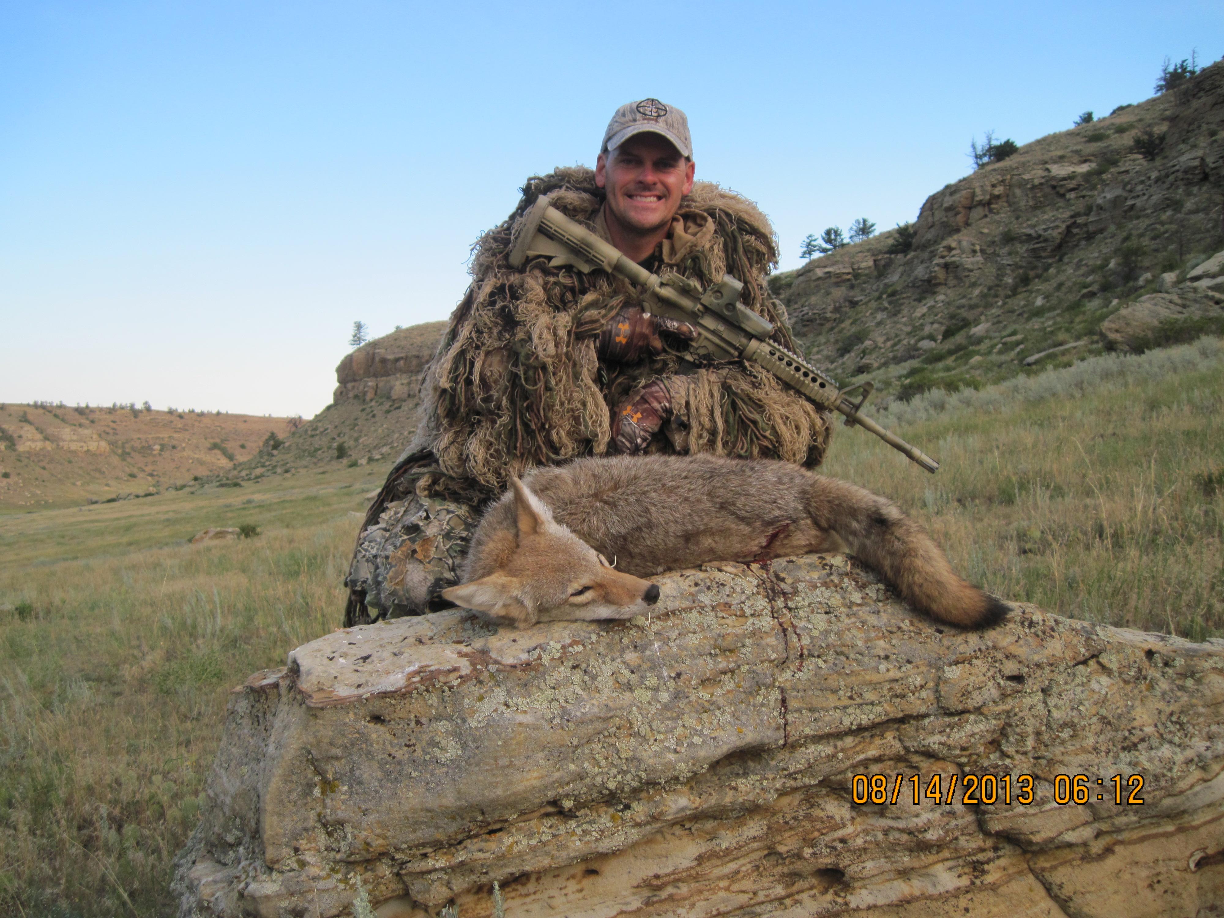 Coyote hunt 8-2013 031.JPG