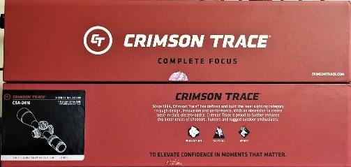 Crimson Trace 2 4-16x50 x2.jpg