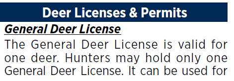 Deer license and permit pg 15.png