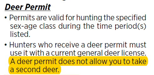 Deer permit pg 16.png