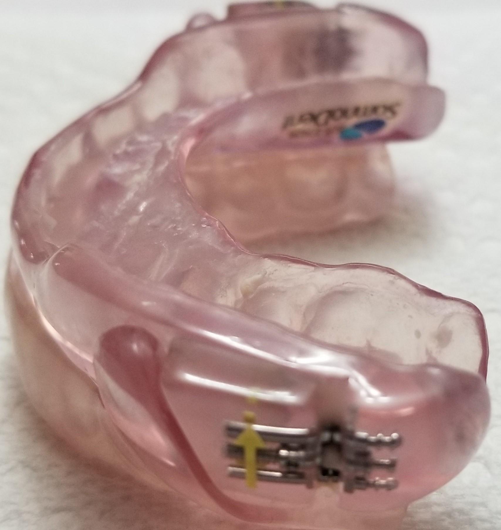Dental device 3 of 3.jpg