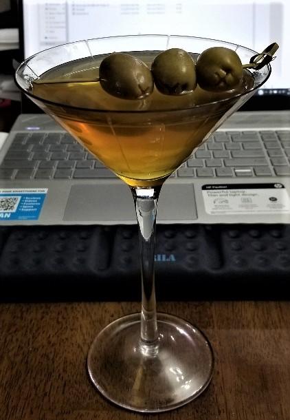 Dirty martini.jpg