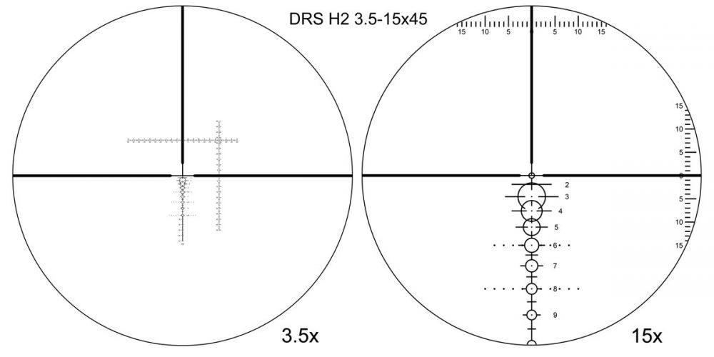 DRS-H2-3.5-15x45-1-1000x500.jpg