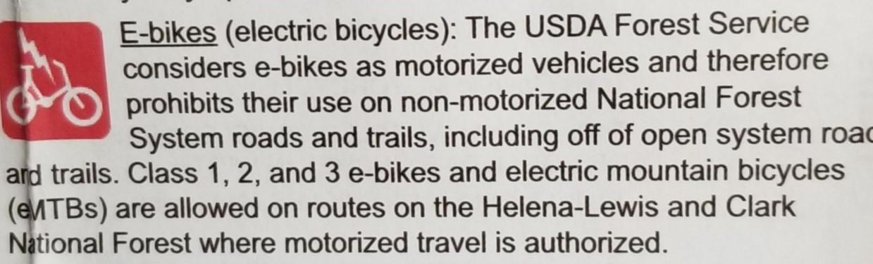 E-bike MT use restriction.jpg