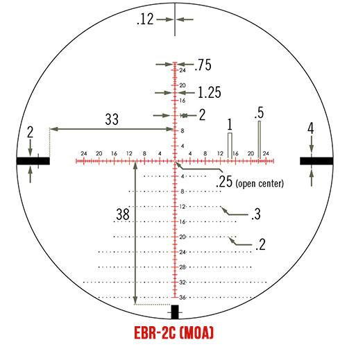 EBR-2C-MOA PST GEN II 5-25x50mm subtensions.jpg