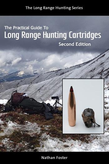 Effective game killing book