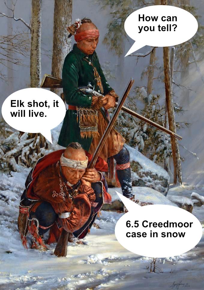 elk.shot.creed.jpg