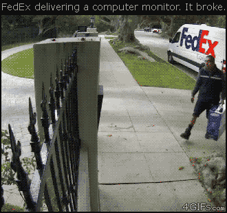 FedEx.gif