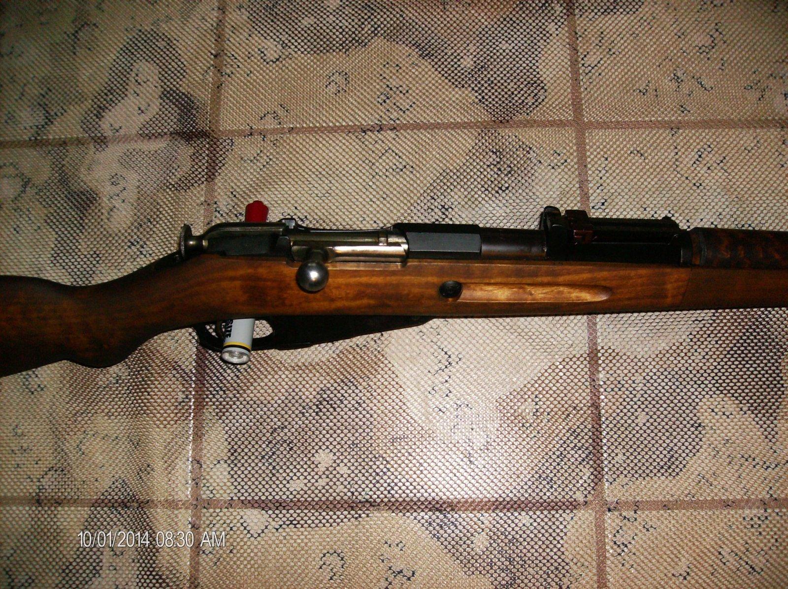 Finn M39 VMT (10).JPG