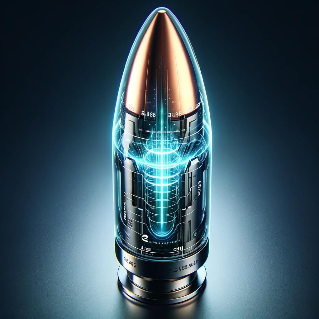 Future Bullet (1).jpg