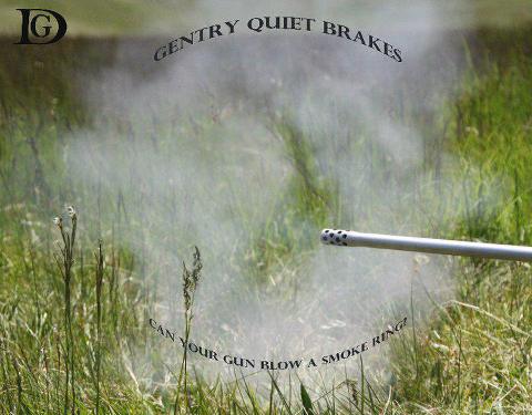 Gentry's quiet brake.jpg