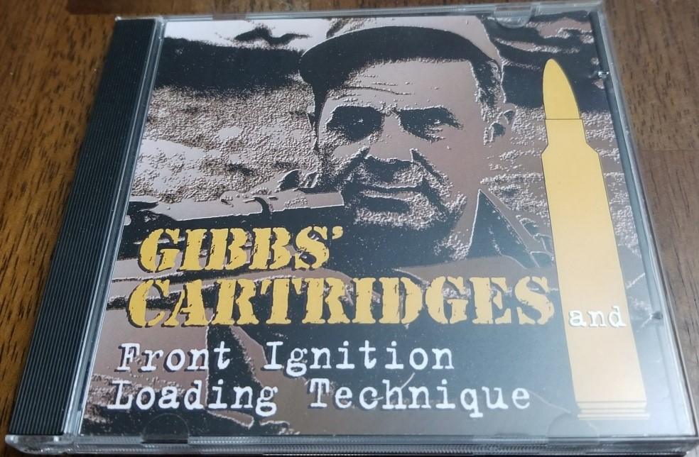 Gibbs' cartridges CD 1 of 2.jpg