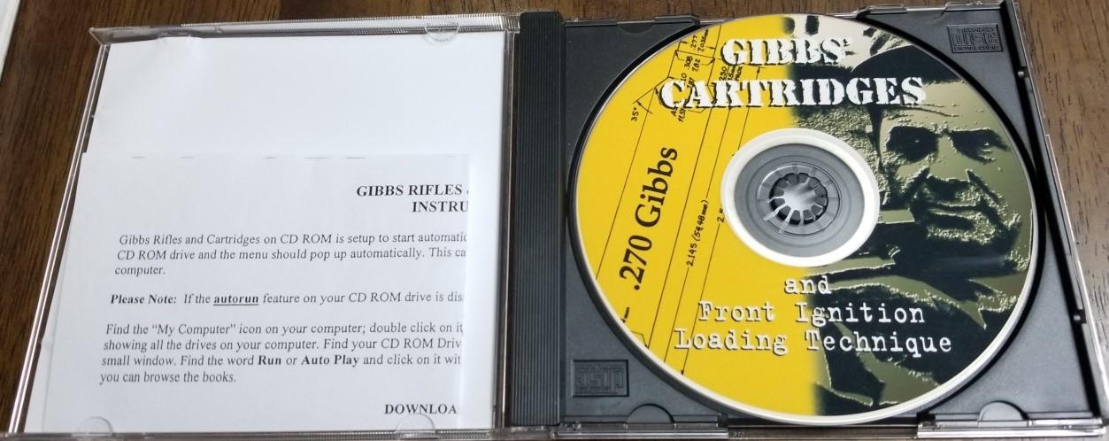Gibbs' cartridges CD 2 of 2.jpg