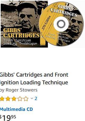 Gibbs' cartridges CD.JPG
