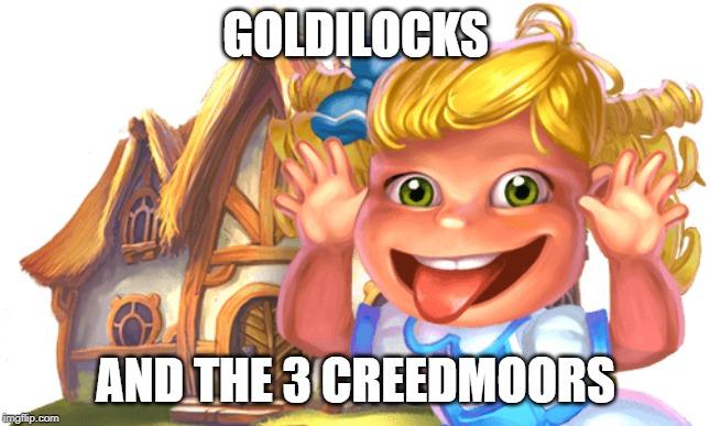 goldilox and 3 creedmoors.jpg