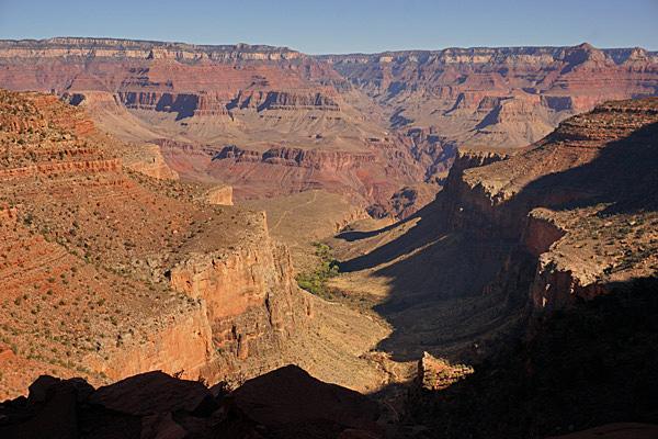 Grand-Canyon-rim-to-rim-4818.jpg