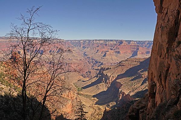 Grand-Canyon-rim-to-rim-4822.jpg