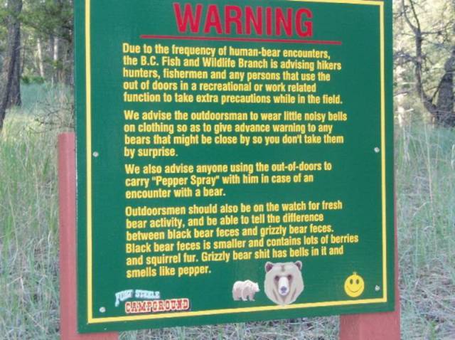grizzly_bear_warning_sign.jpg