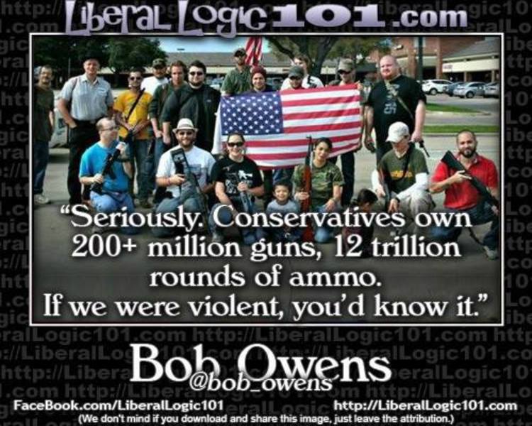 gun-owners-America.jpg
