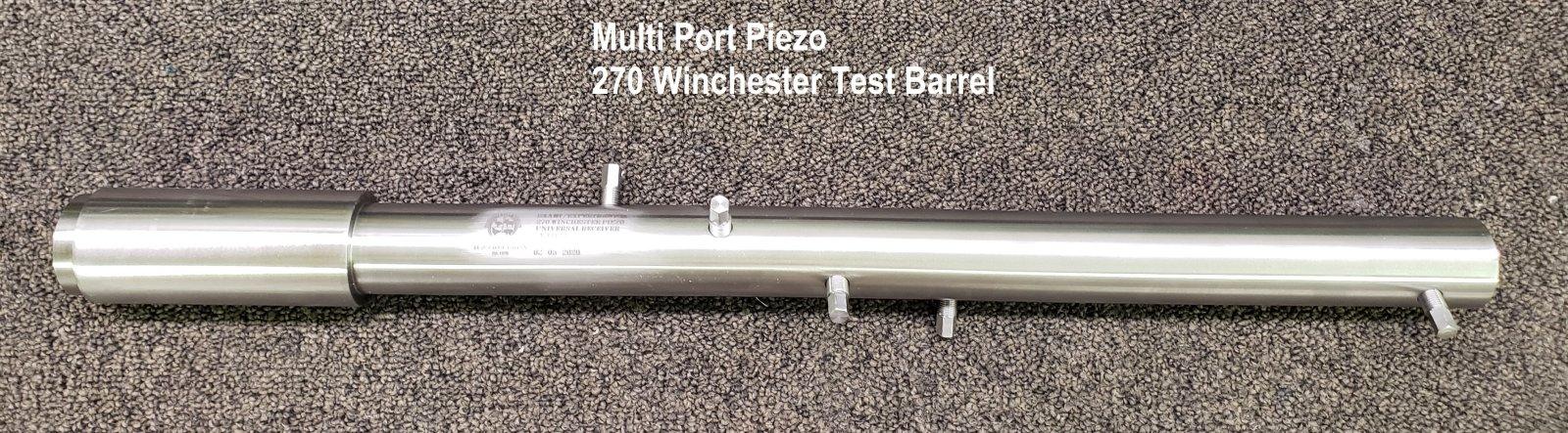 H-S Precision Multi Port Piezo Barrel2.jpg