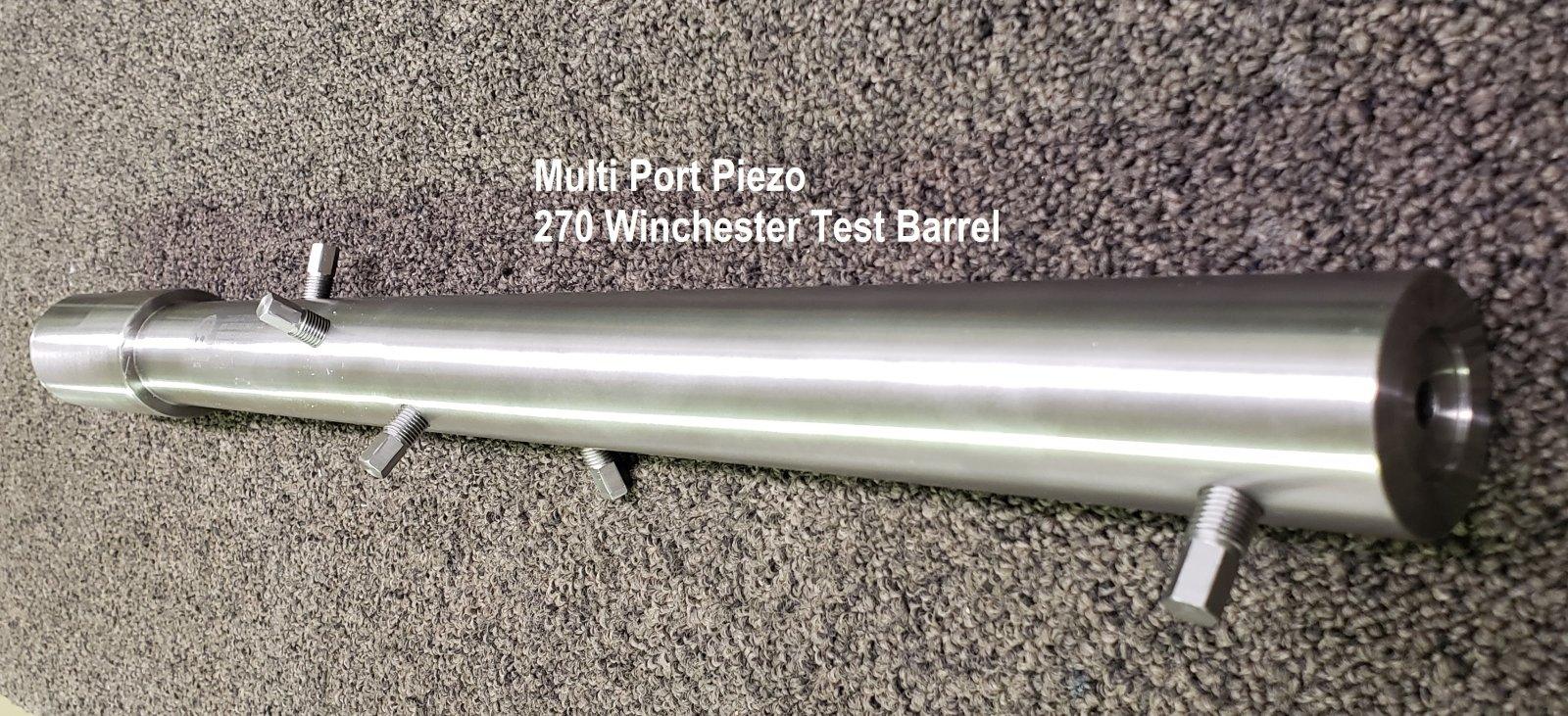 H-S Precision Multi Port Piezo Barrel4.jpg
