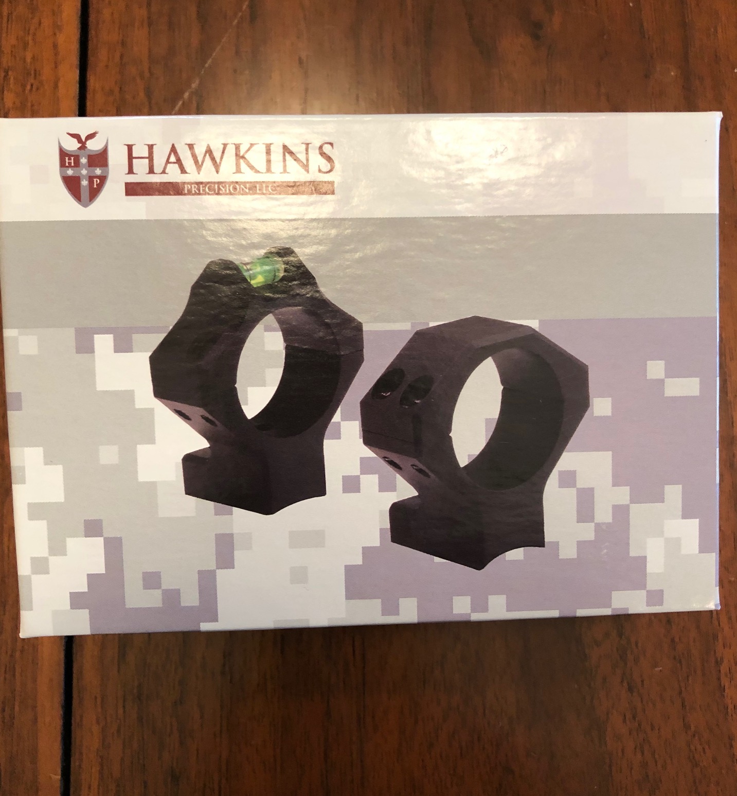 Hawkins #1.jpg