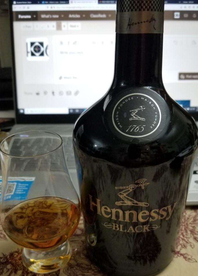 Hennesy black.jpg