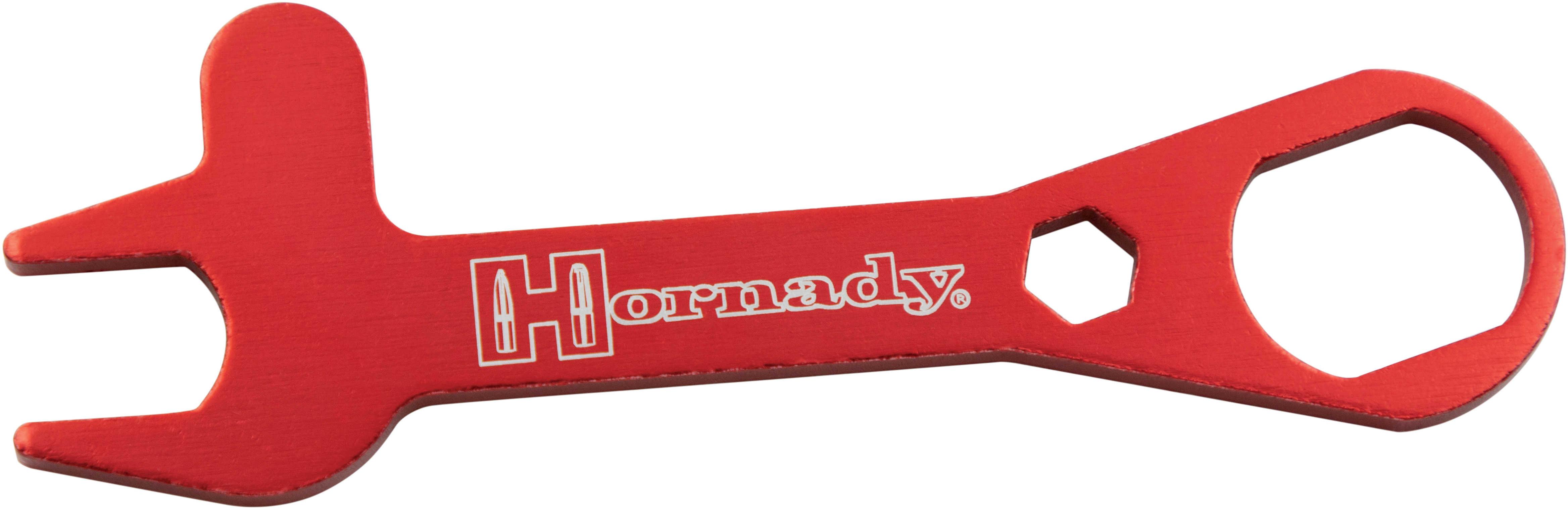 Hornady die wrench 2 of 2.jpg
