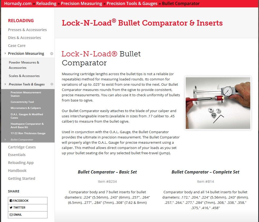 Hornady LNL bullet comparator.jpg