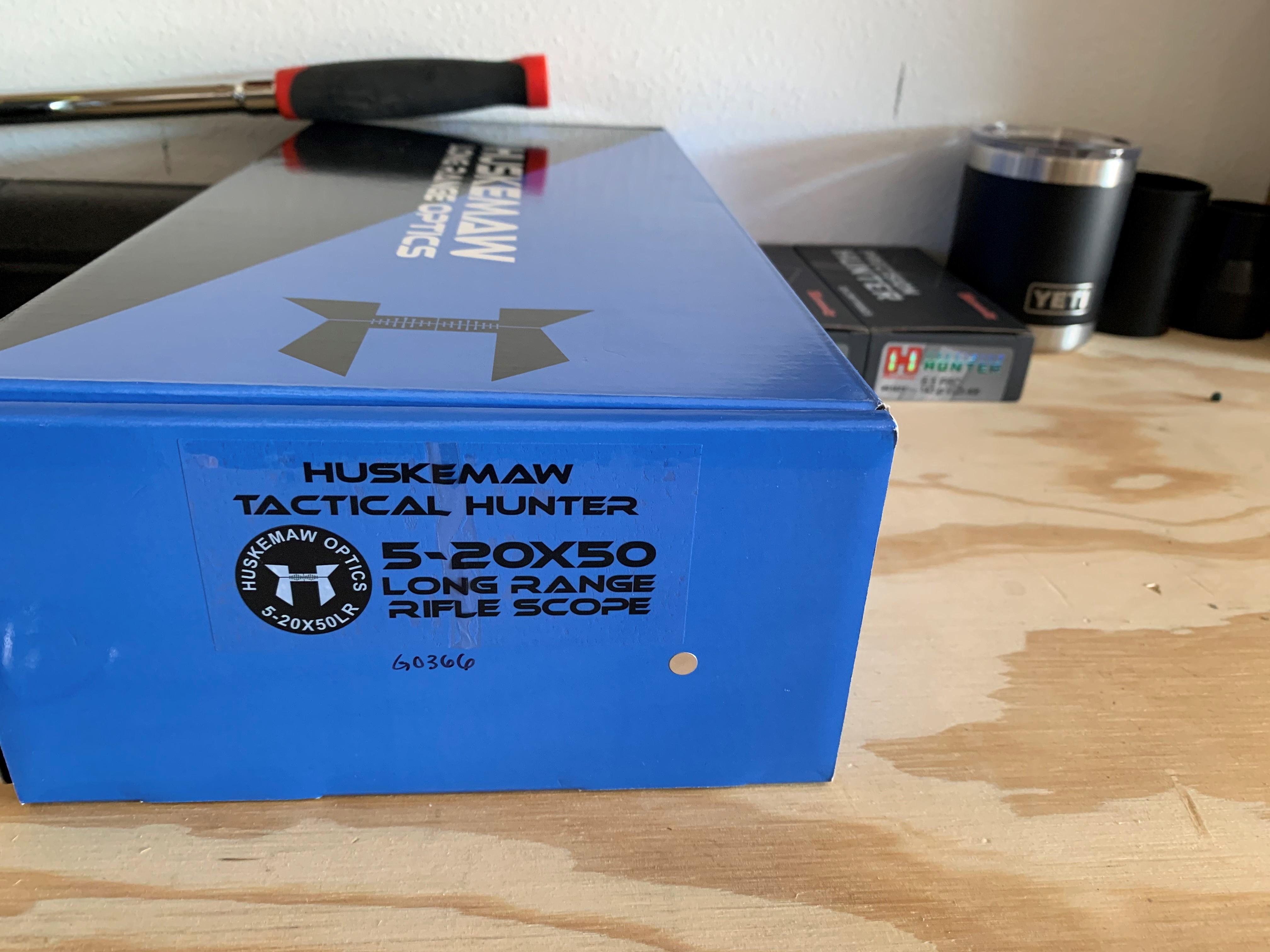 Huskemaw box.jpg