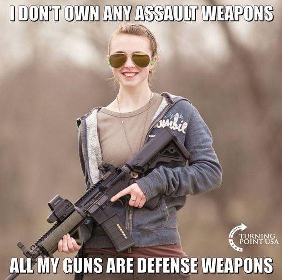 I don't own assault weapons.jpg