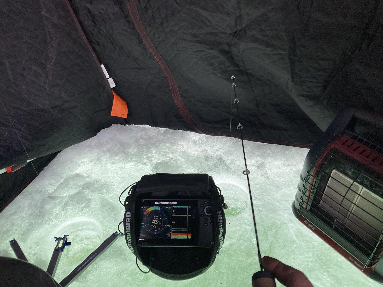 ice fishing 1.jpg