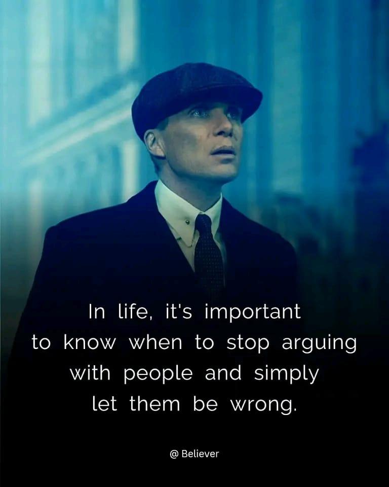 In life simply let them be wrong..jpg