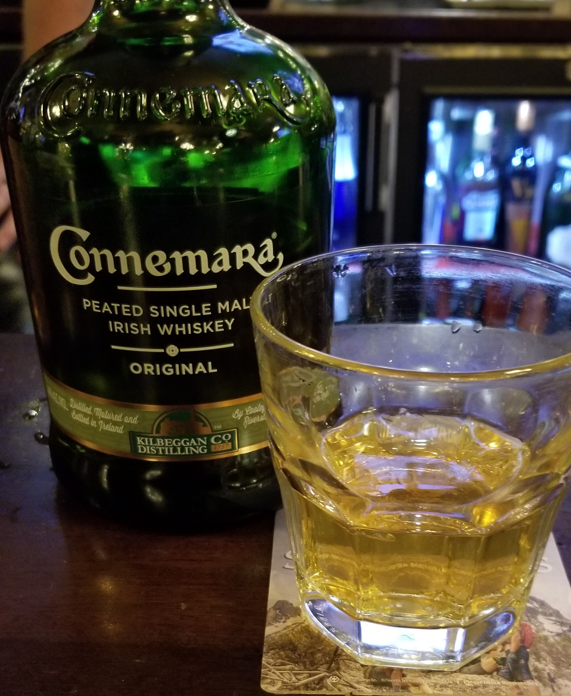Irish Whiskey Connemara.jpg