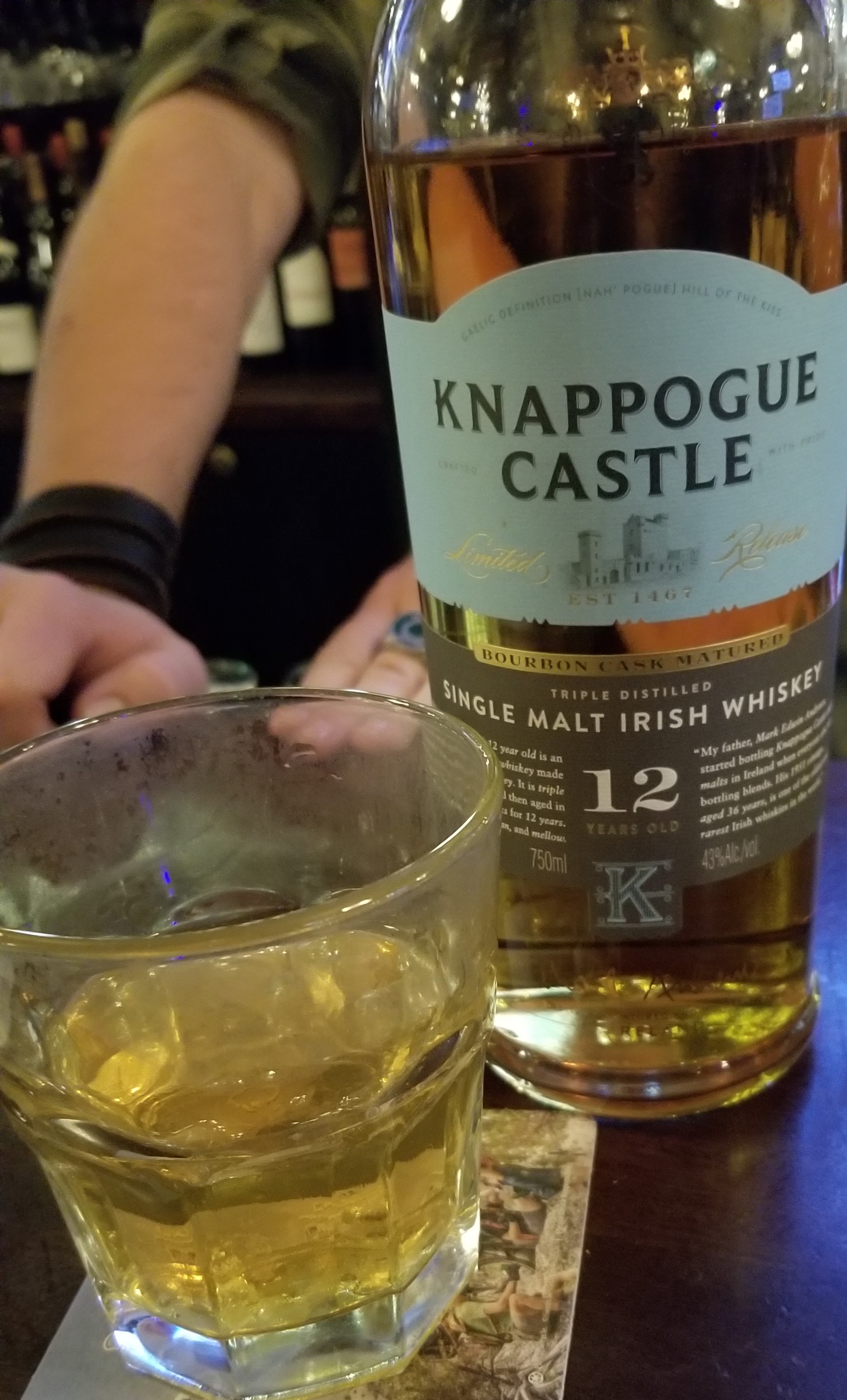 Irish Whiskey Knappogue.jpg