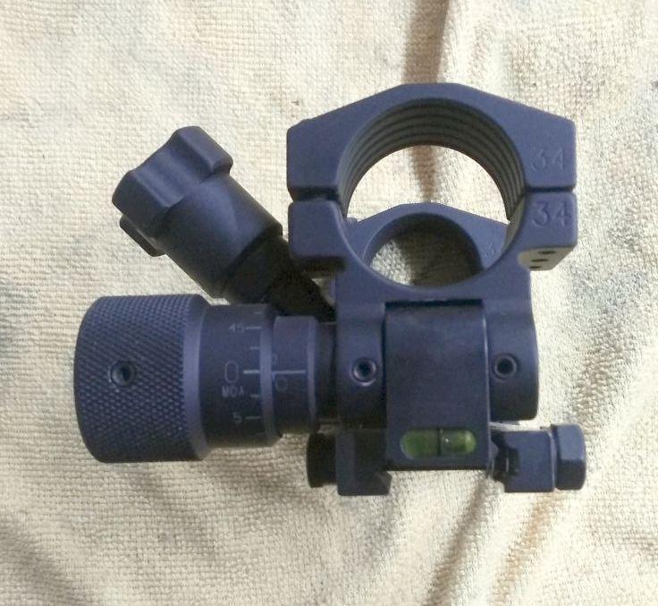 Ivey RTM50 adjustable sight base.jpg