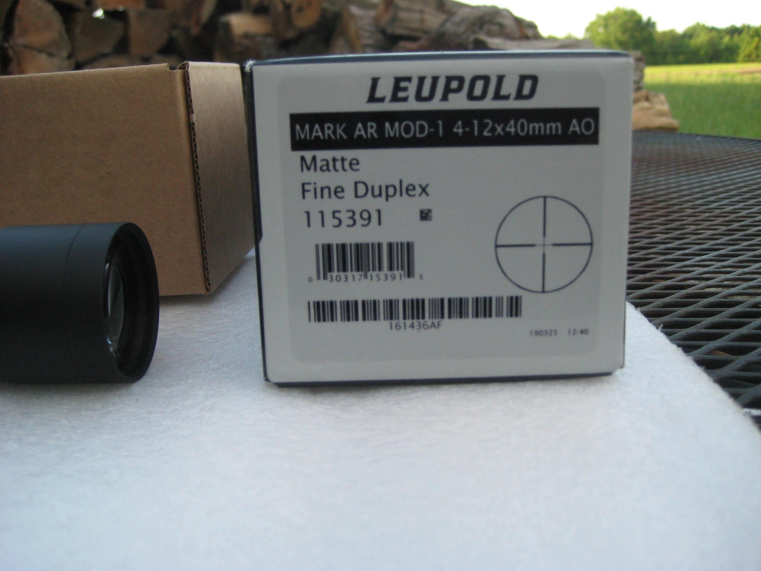 Leupold AR Box.JPG