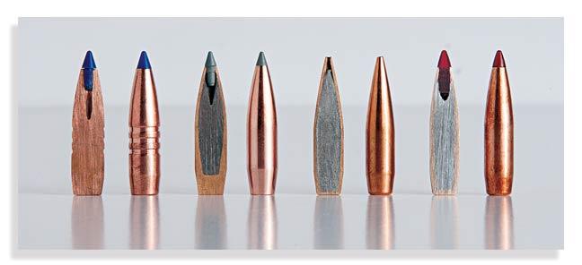 long-range-hunting-bullets-for-dummies.jpg