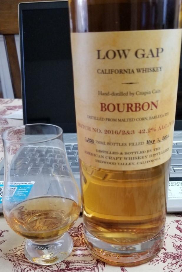 Low Gap Bourbon.jpg