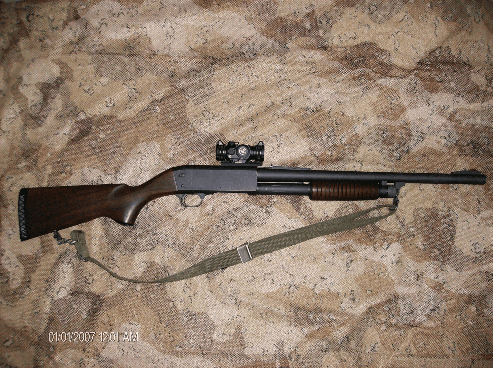M37 Ithica 12g rifled barrel LAPD.png