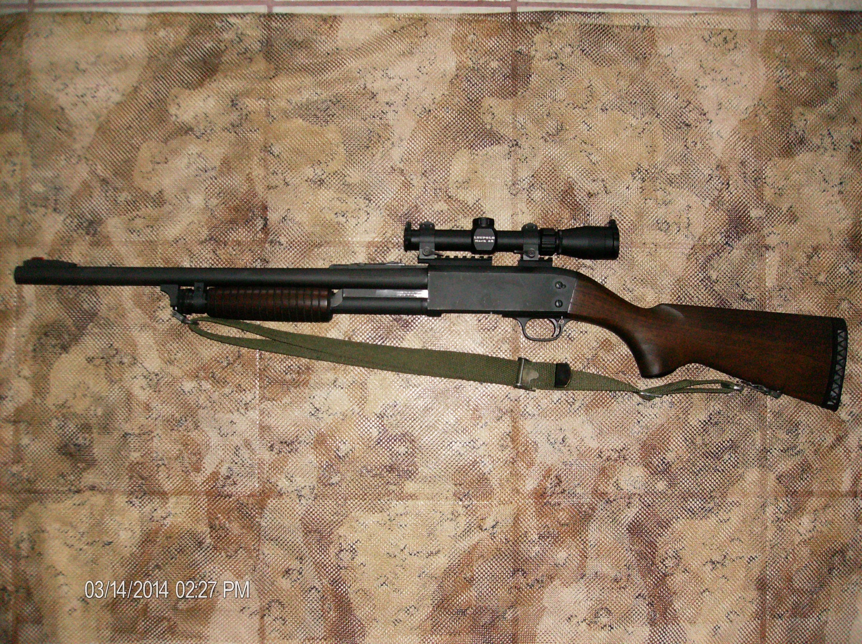 M37 LA PD Slug gun (3) - Copy.JPG
