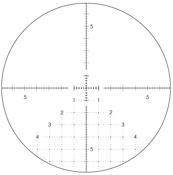 march-fml-t1-reticle.jpg