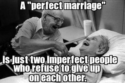 Meme - Good Marriage.jpg