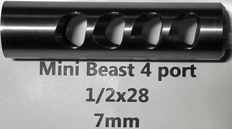 Mini beast brake 4-port 7MM 3 of 3.jpg