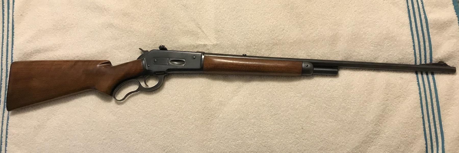 Model 71 Winchester.jpg