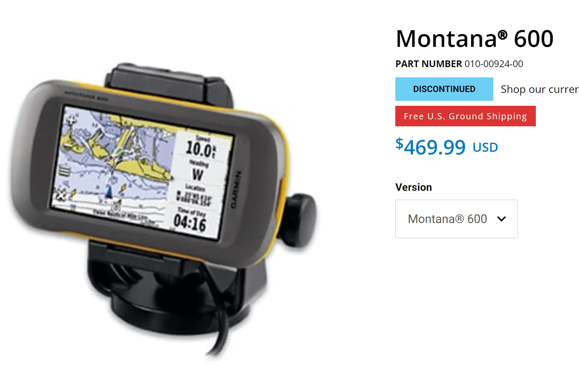 Montana 600.png